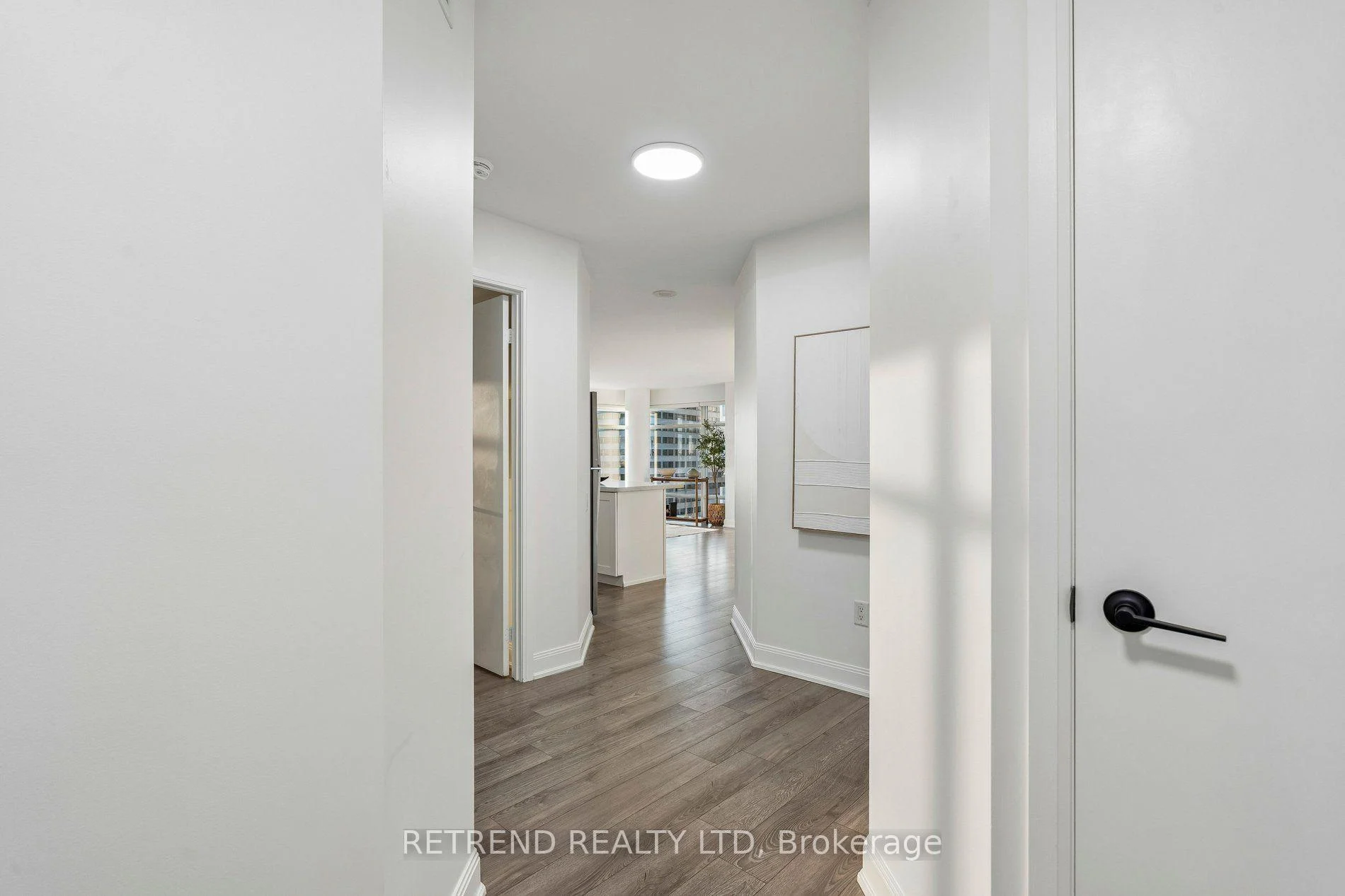 Photo 57 of Unit 2808, 2191 Yonge Street, Toronto, Mount Pleasant West — HOMEH