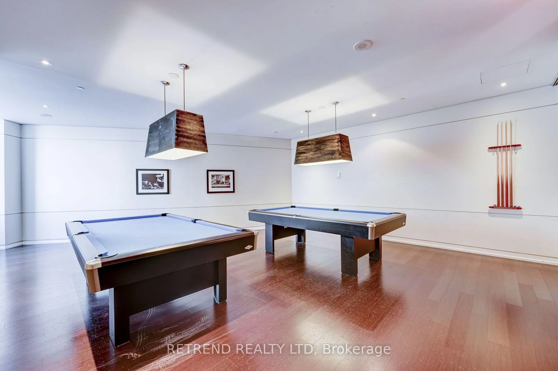 Photo 58 of Unit 2808, 2191 Yonge Street, Toronto, Mount Pleasant West — HOMEH
