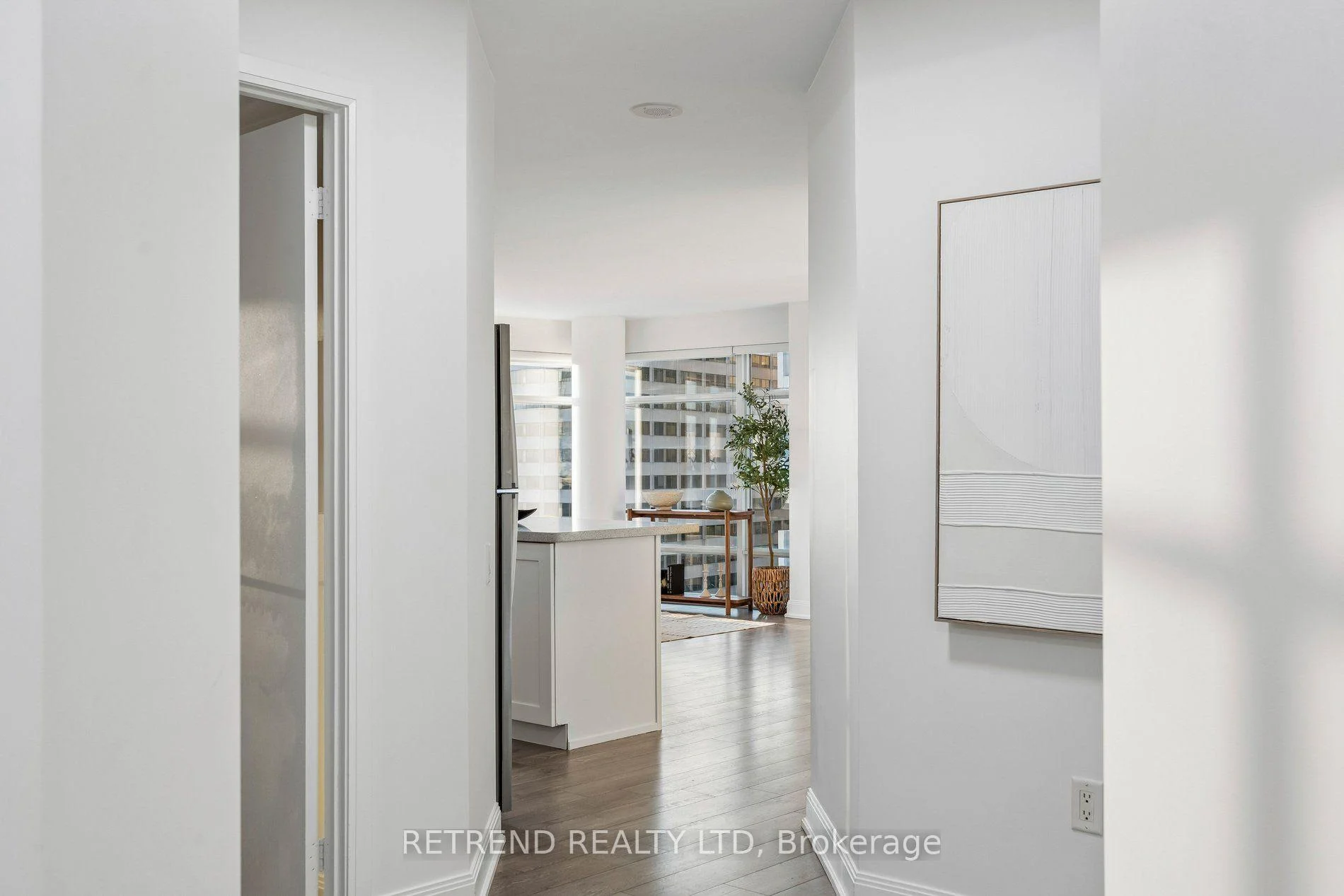 Photo 59 of Unit 2808, 2191 Yonge Street, Toronto, Mount Pleasant West — HOMEH
