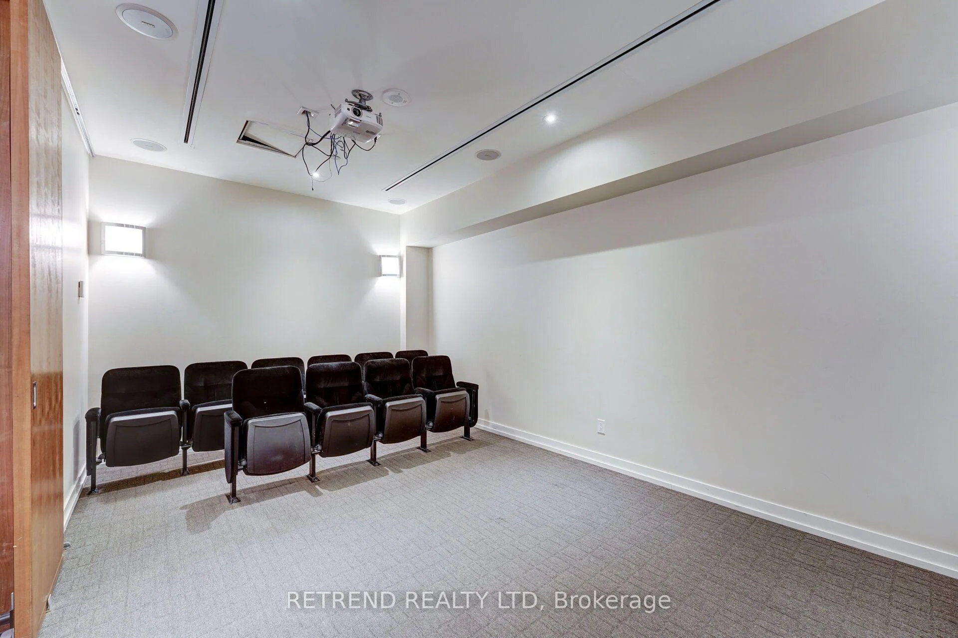 Photo 60 of Unit 2808, 2191 Yonge Street, Toronto, Mount Pleasant West — HOMEH
