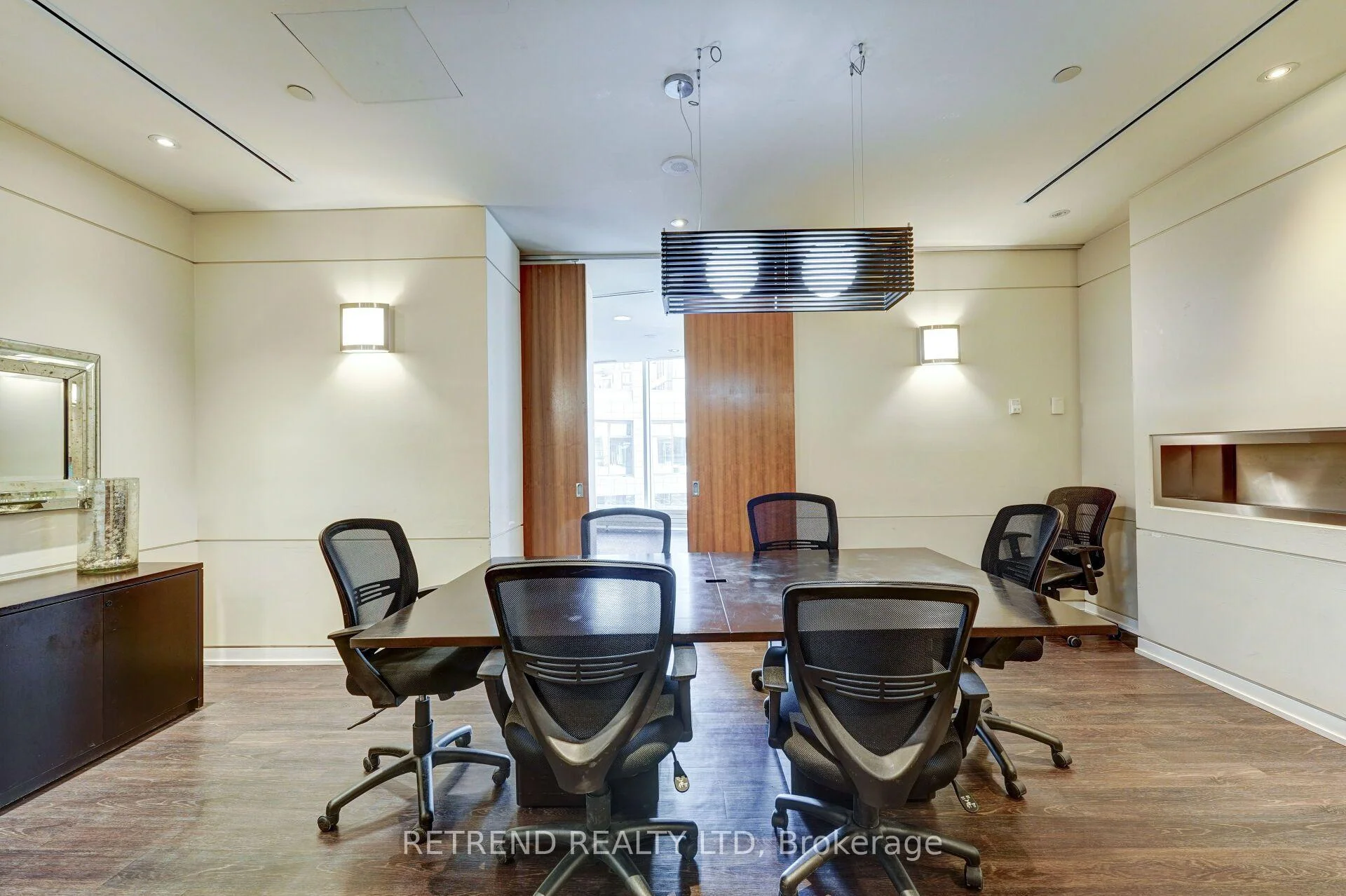 Photo 61 of Unit 2808, 2191 Yonge Street, Toronto, Mount Pleasant West — HOMEH