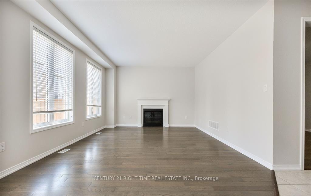 Photo 16 of 25 Munro Circle, Brantford, Empire South — HOMEH