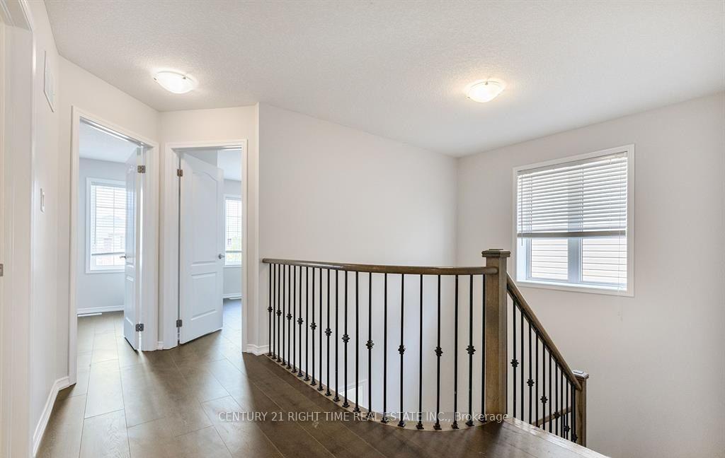 Photo 19 of 25 Munro Circle, Brantford, Empire South — HOMEH