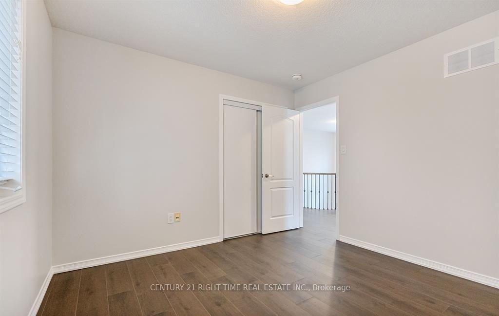 Photo 25 of 25 Munro Circle, Brantford, Empire South — HOMEH