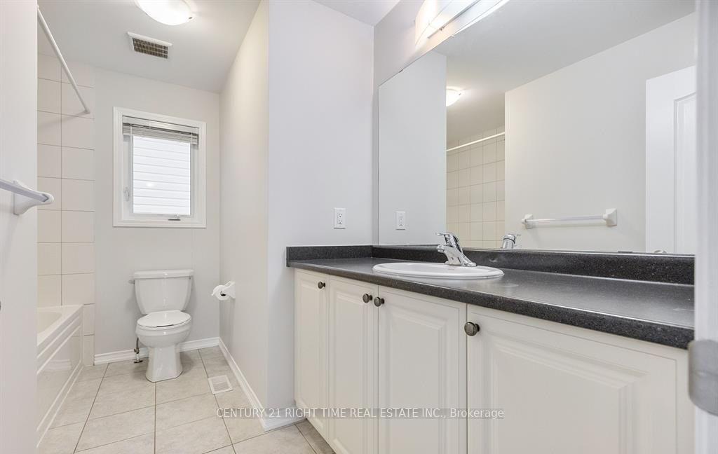 Photo 26 of 25 Munro Circle, Brantford, Empire South — HOMEH