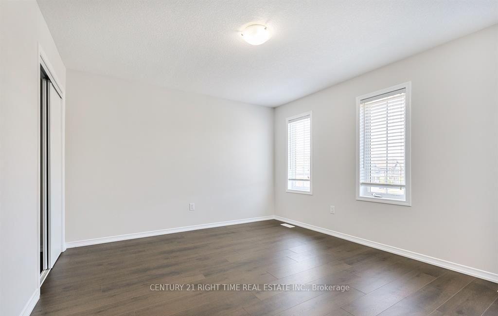 Photo 27 of 25 Munro Circle, Brantford, Empire South — HOMEH