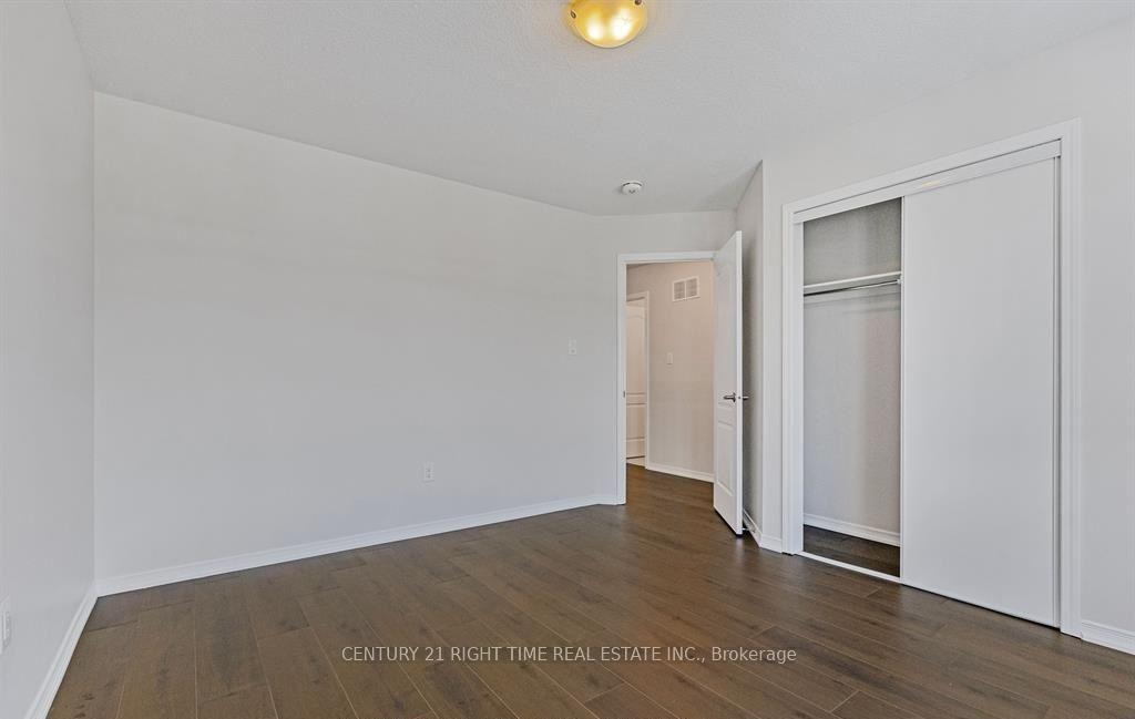 Photo 29 of 25 Munro Circle, Brantford, Empire South — HOMEH