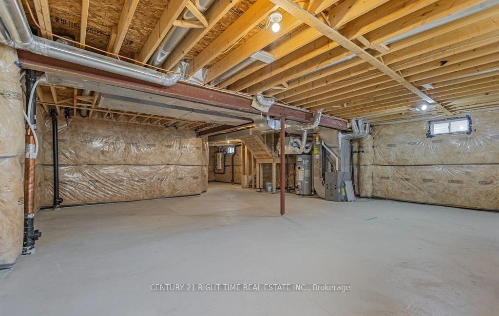 Photo 32 of 25 Munro Circle, Brantford, Empire South — HOMEH
