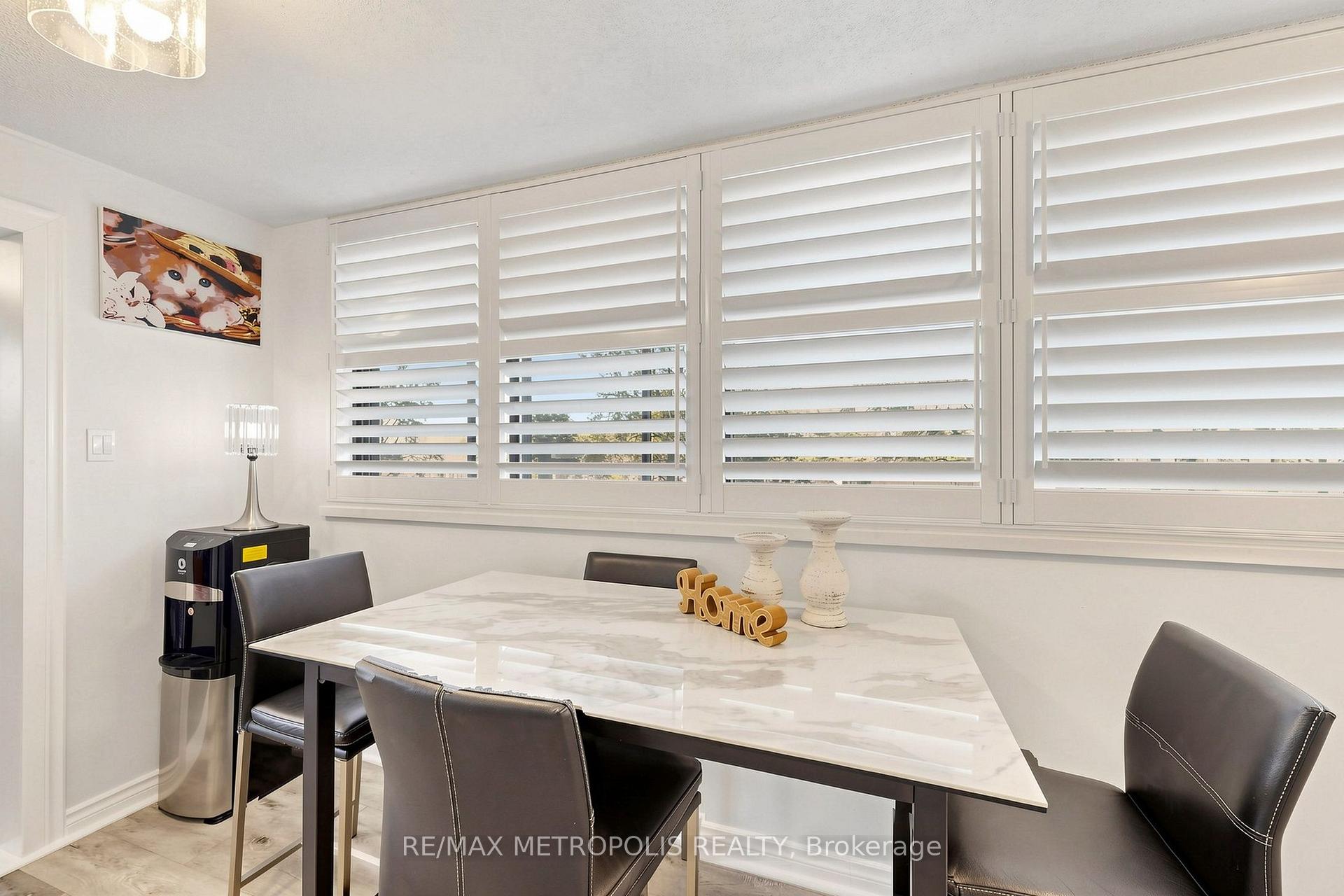 Photo 20 of Unit 207, 1111 Bough Beeches Boulevard, Mississauga, Rathwood — HOMEH