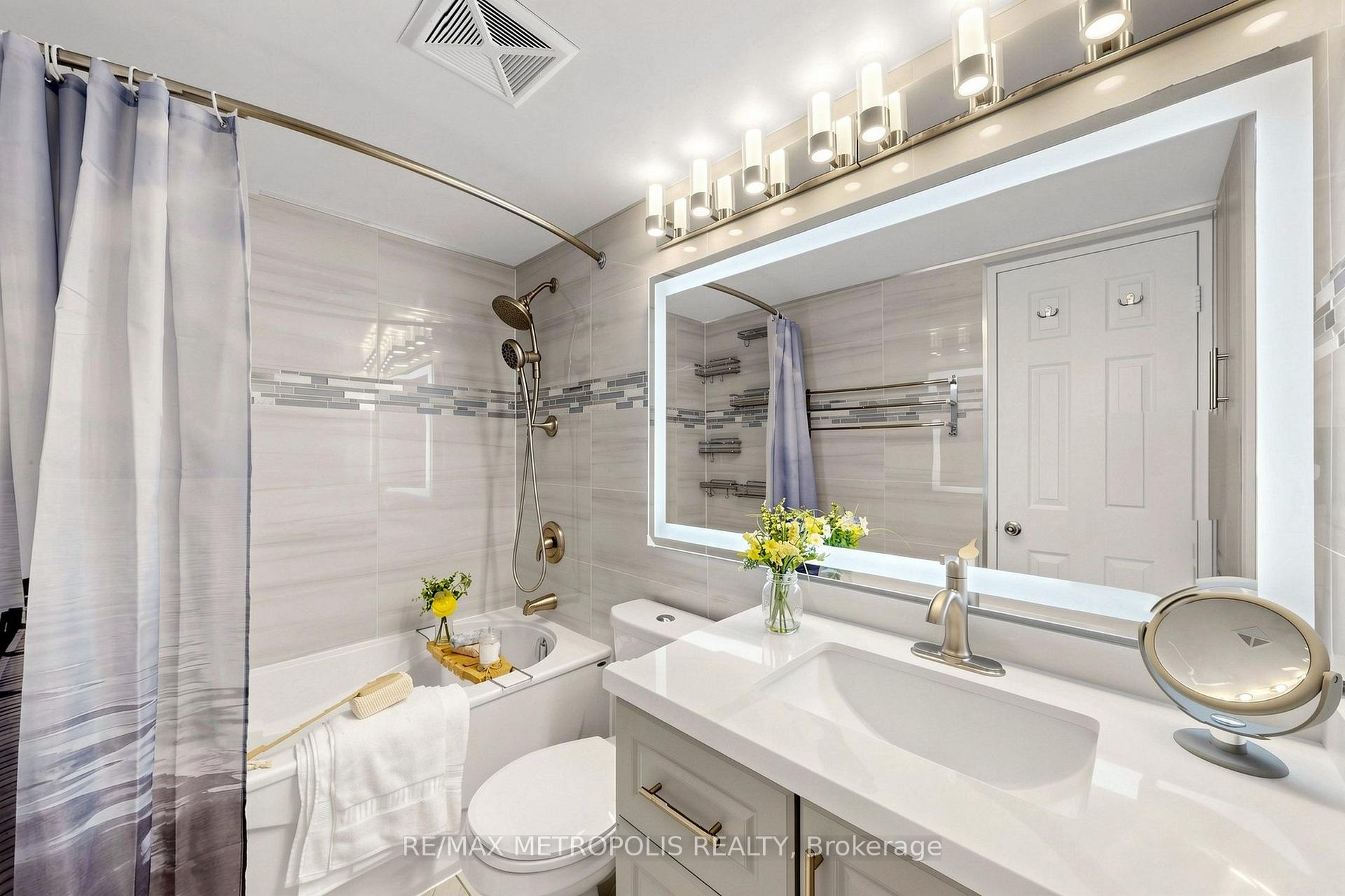 Photo 24 of Unit 207, 1111 Bough Beeches Boulevard, Mississauga, Rathwood — HOMEH