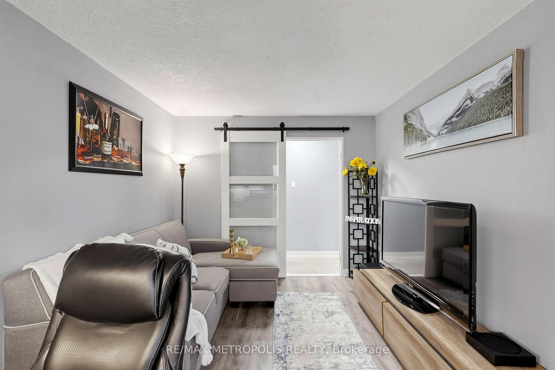 Photo 31 of Unit 207, 1111 Bough Beeches Boulevard, Mississauga, Rathwood — HOMEH