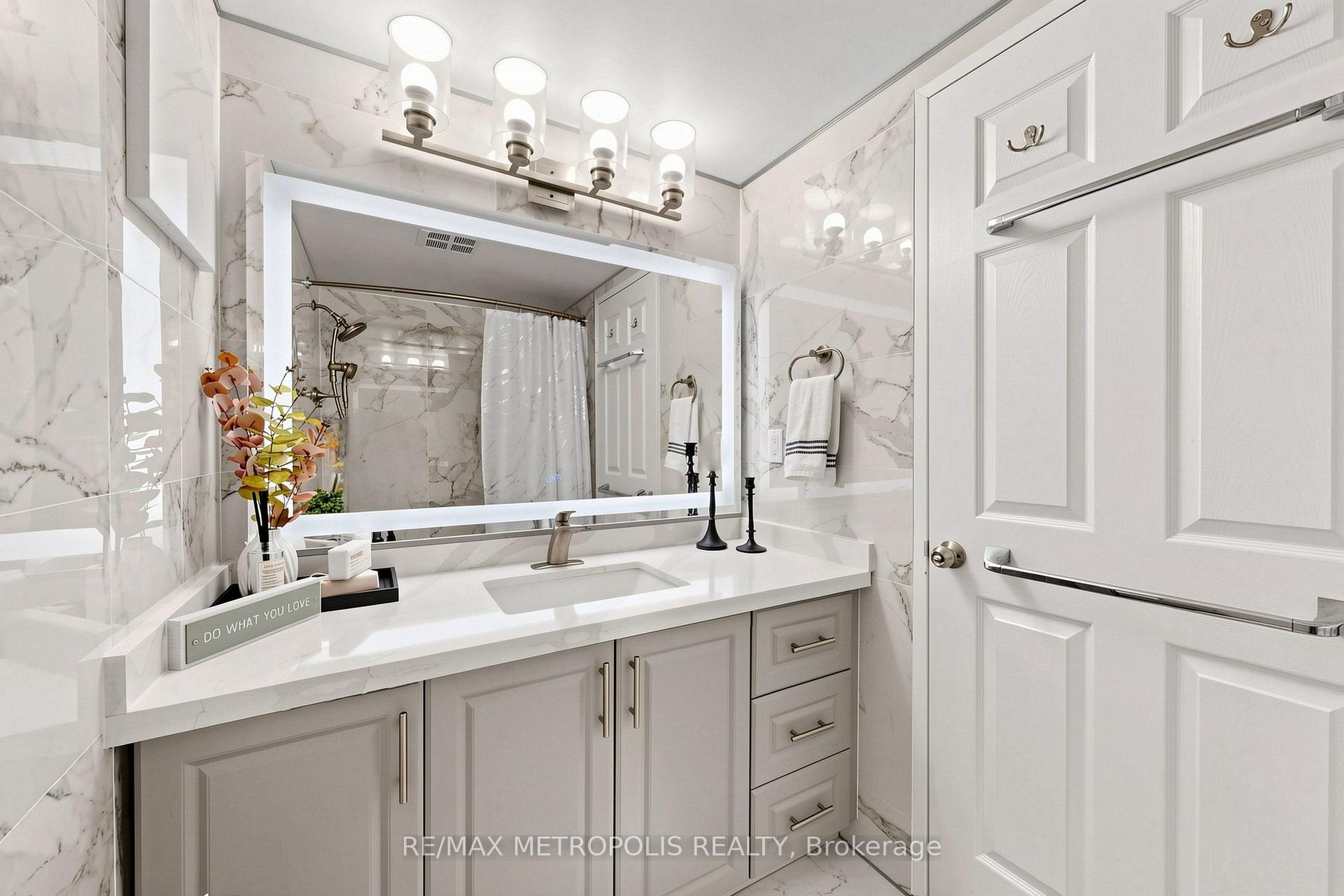 Photo 33 of Unit 207, 1111 Bough Beeches Boulevard, Mississauga, Rathwood — HOMEH