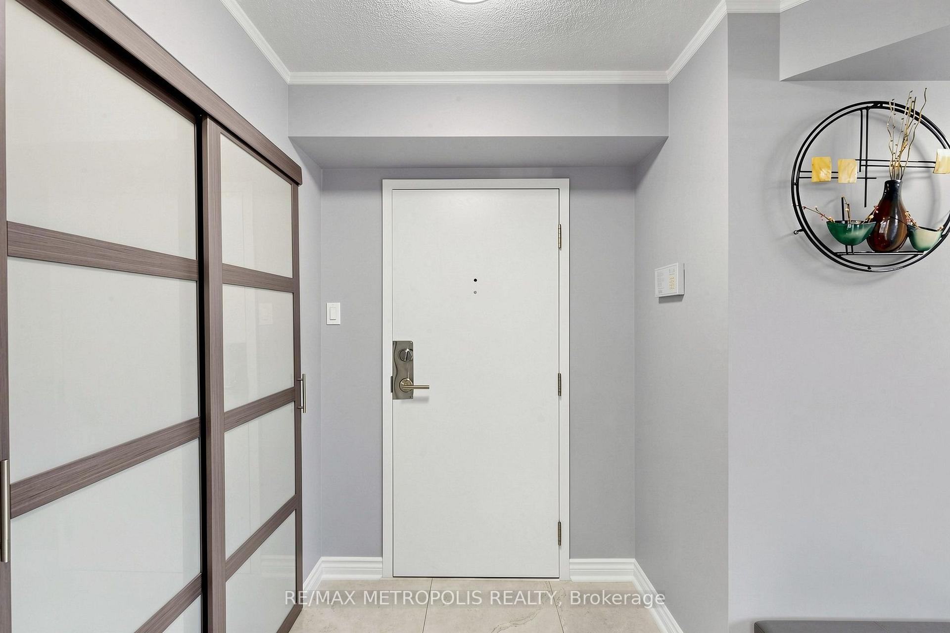 Photo 36 of Unit 207, 1111 Bough Beeches Boulevard, Mississauga, Rathwood — HOMEH