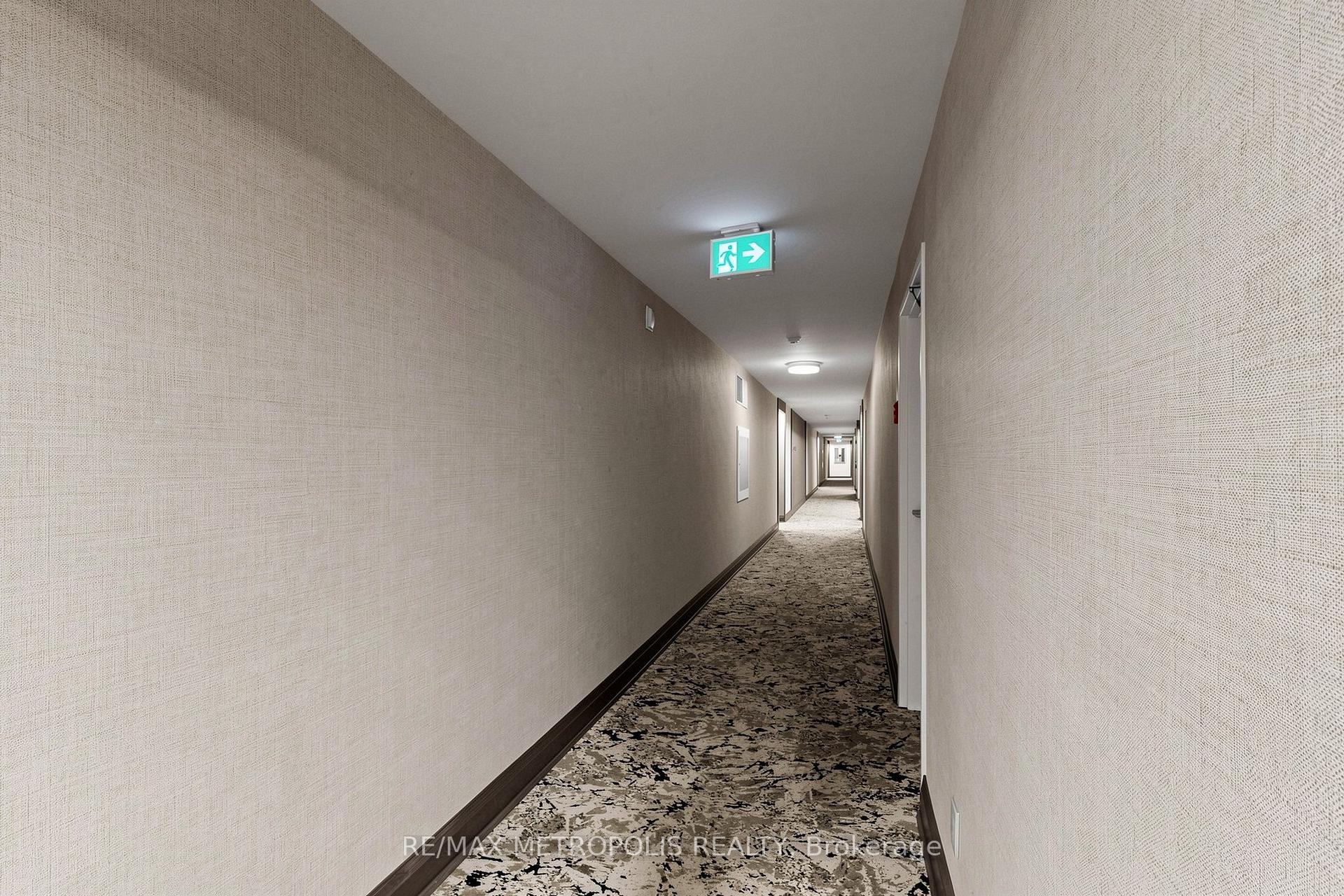 Photo 43 of Unit 207, 1111 Bough Beeches Boulevard, Mississauga, Rathwood — HOMEH