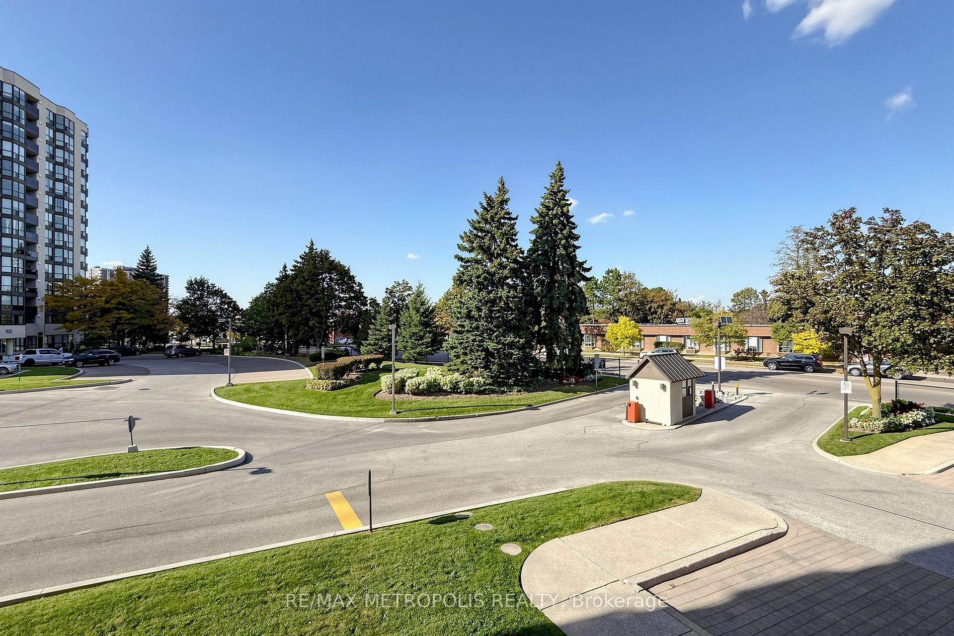 Photo 49 of Unit 207, 1111 Bough Beeches Boulevard, Mississauga, Rathwood — HOMEH