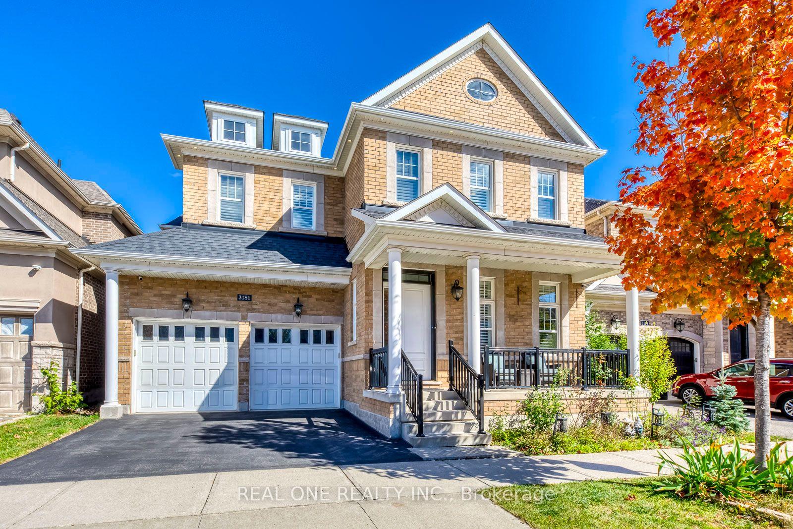 Photo of 3181 Sunflower Drive