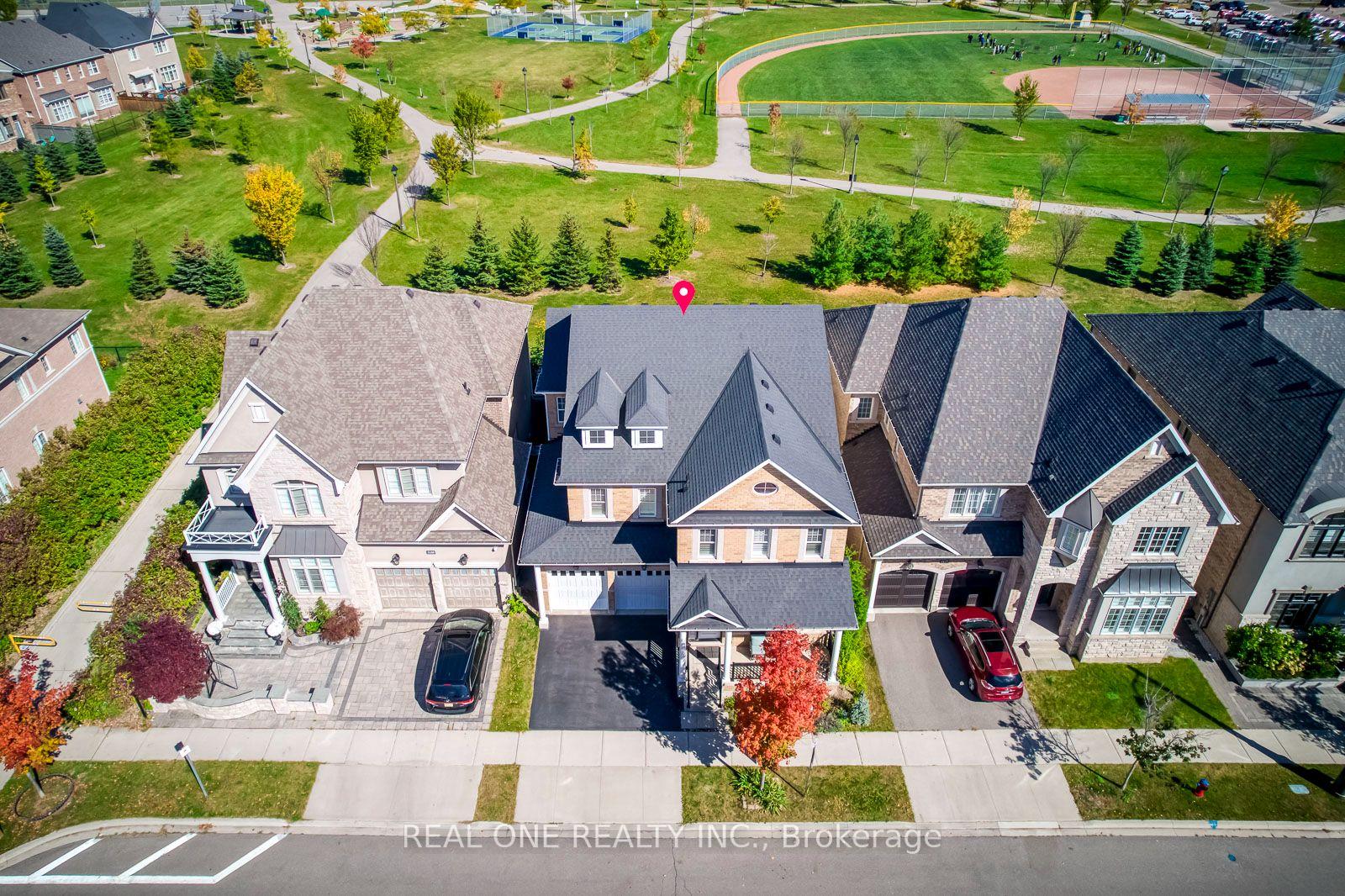 Photo 3 of 3181 Sunflower Drive, Oakville, Glenorchy — HOMEH