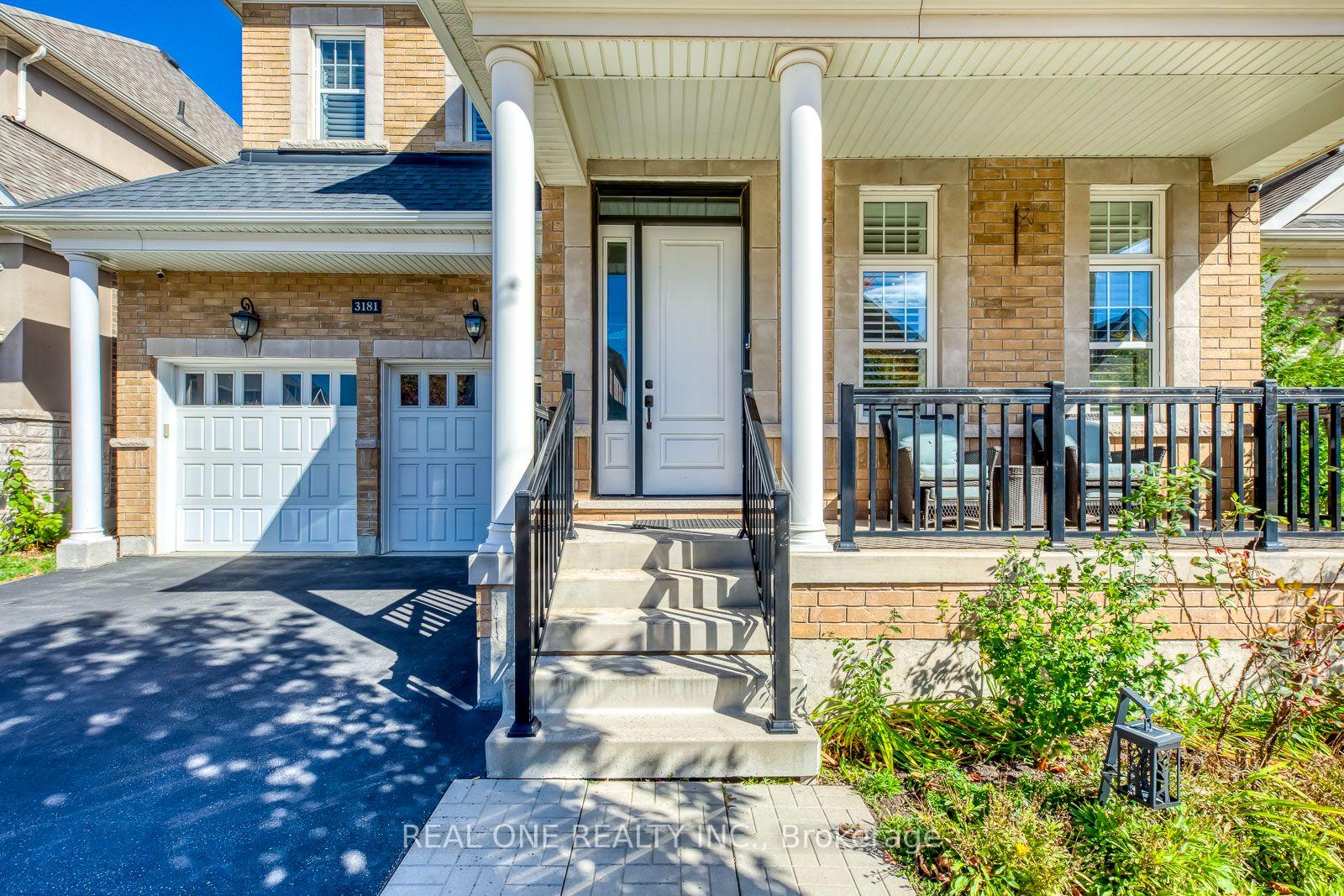 Photo 5 of 3181 Sunflower Drive, Oakville, Glenorchy — HOMEH