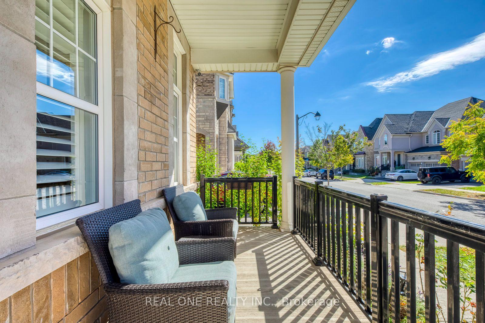 Photo 6 of 3181 Sunflower Drive, Oakville, Glenorchy — HOMEH