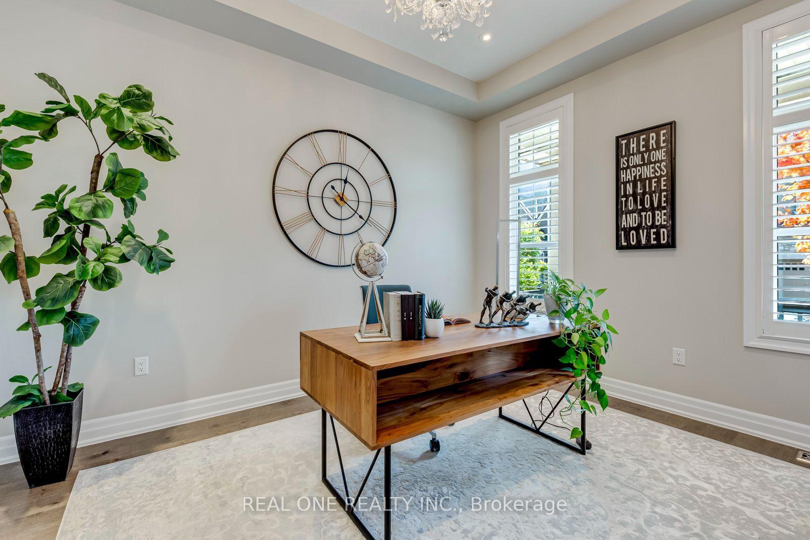 Photo 10 of 3181 Sunflower Drive, Oakville, Glenorchy — HOMEH