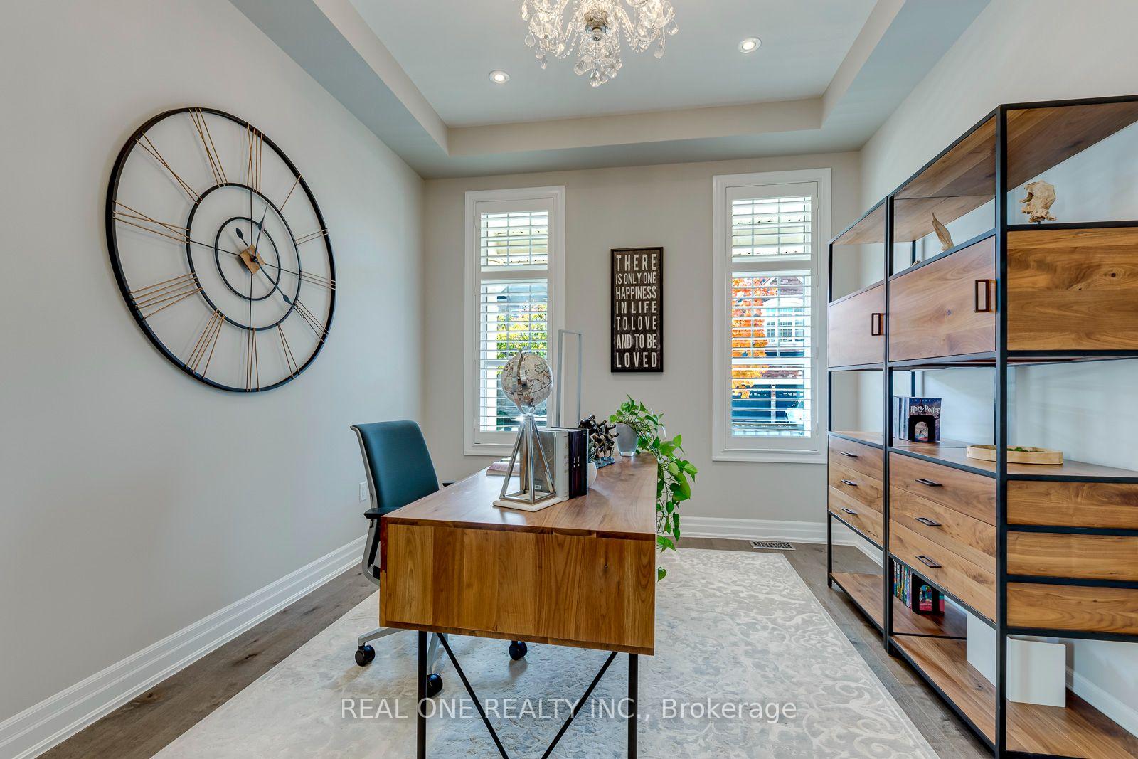 Photo 11 of 3181 Sunflower Drive, Oakville, Glenorchy — HOMEH