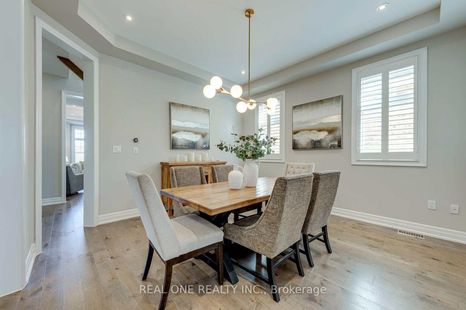 Photo 12 of 3181 Sunflower Drive, Oakville, Glenorchy — HOMEH