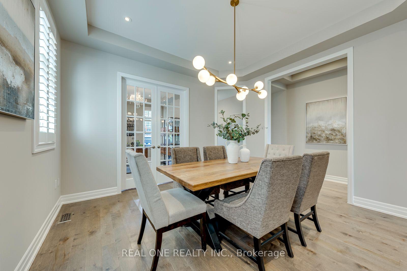 Photo 13 of 3181 Sunflower Drive, Oakville, Glenorchy — HOMEH