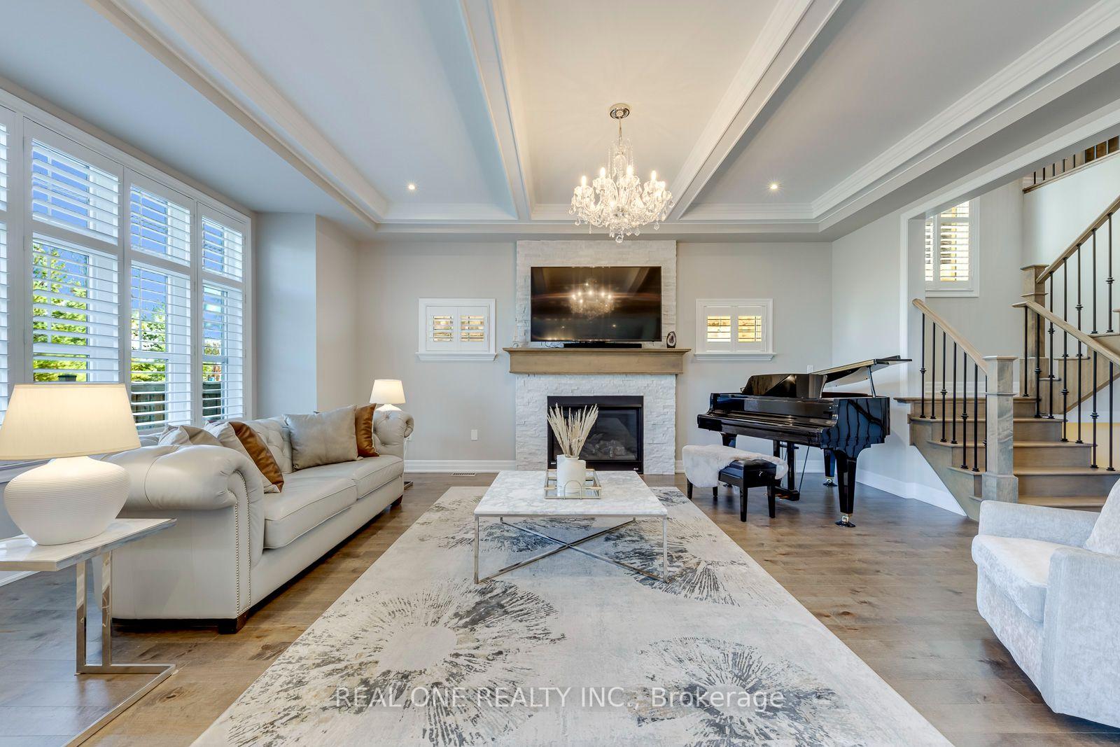 Photo 15 of 3181 Sunflower Drive, Oakville, Glenorchy — HOMEH