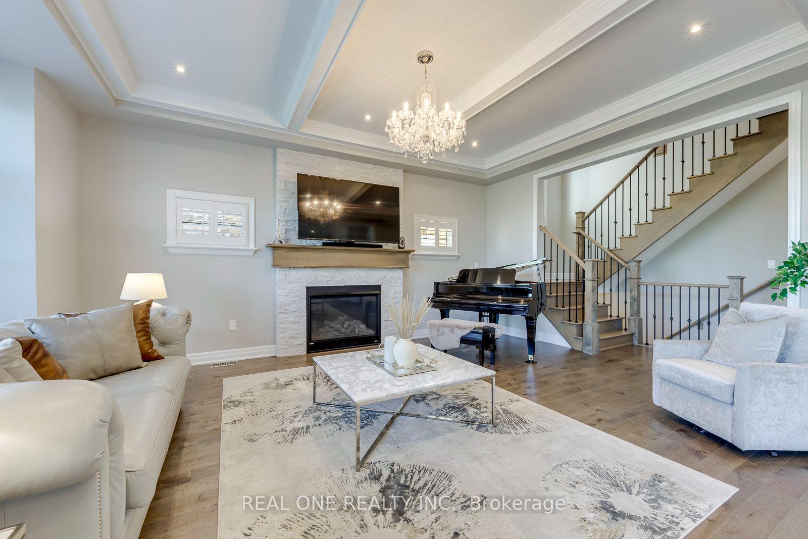 Photo 18 of 3181 Sunflower Drive, Oakville, Glenorchy — HOMEH