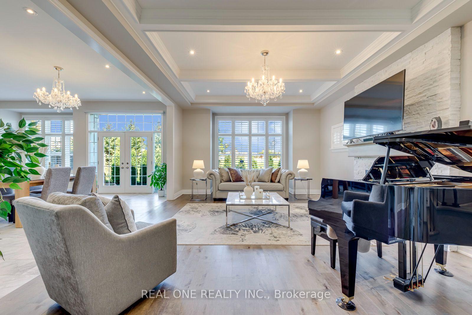 Photo 17 of 3181 Sunflower Drive, Oakville, Glenorchy — HOMEH