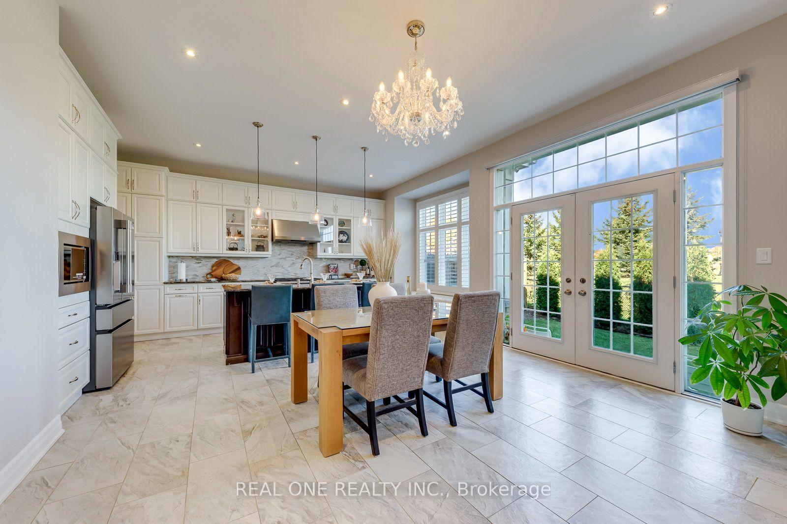 Photo 20 of 3181 Sunflower Drive, Oakville, Glenorchy — HOMEH