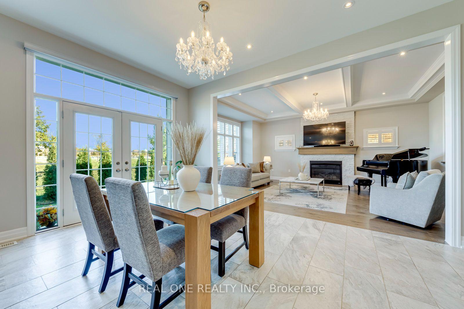Photo 21 of 3181 Sunflower Drive, Oakville, Glenorchy — HOMEH