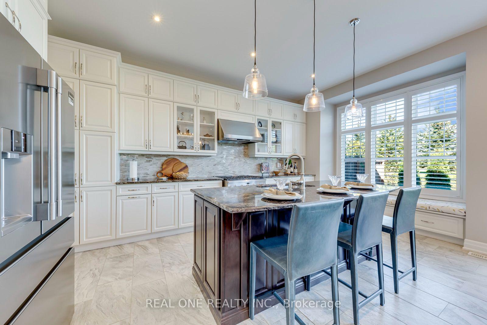 Photo 22 of 3181 Sunflower Drive, Oakville, Glenorchy — HOMEH
