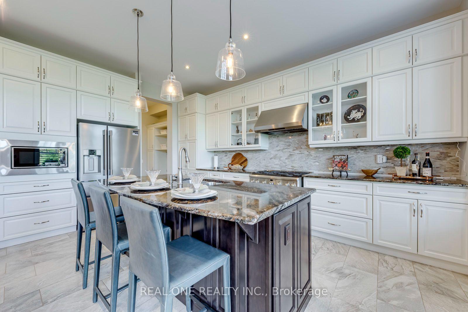 Photo 24 of 3181 Sunflower Drive, Oakville, Glenorchy — HOMEH
