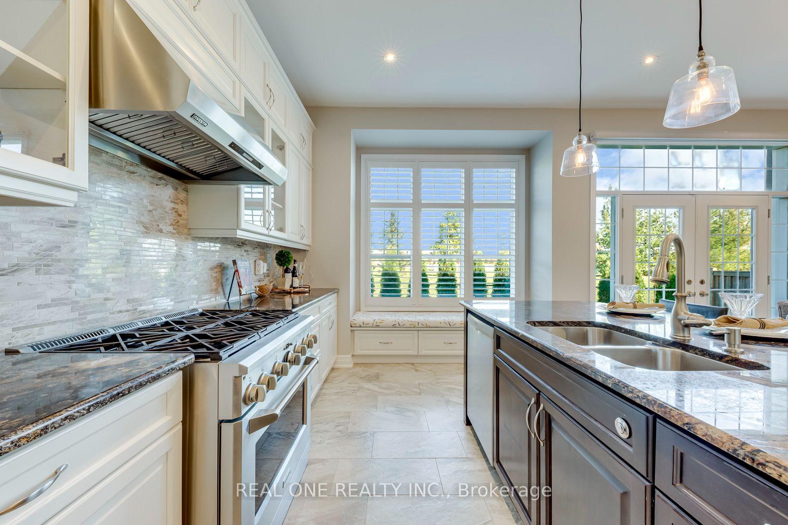 Photo 25 of 3181 Sunflower Drive, Oakville, Glenorchy — HOMEH