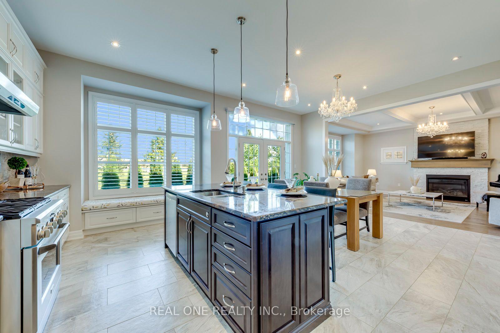 Photo 26 of 3181 Sunflower Drive, Oakville, Glenorchy — HOMEH
