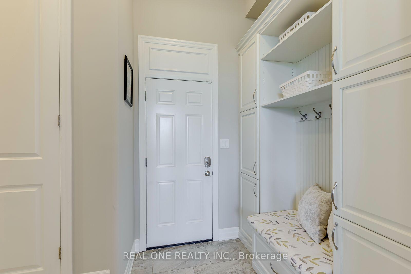Photo 27 of 3181 Sunflower Drive, Oakville, Glenorchy — HOMEH