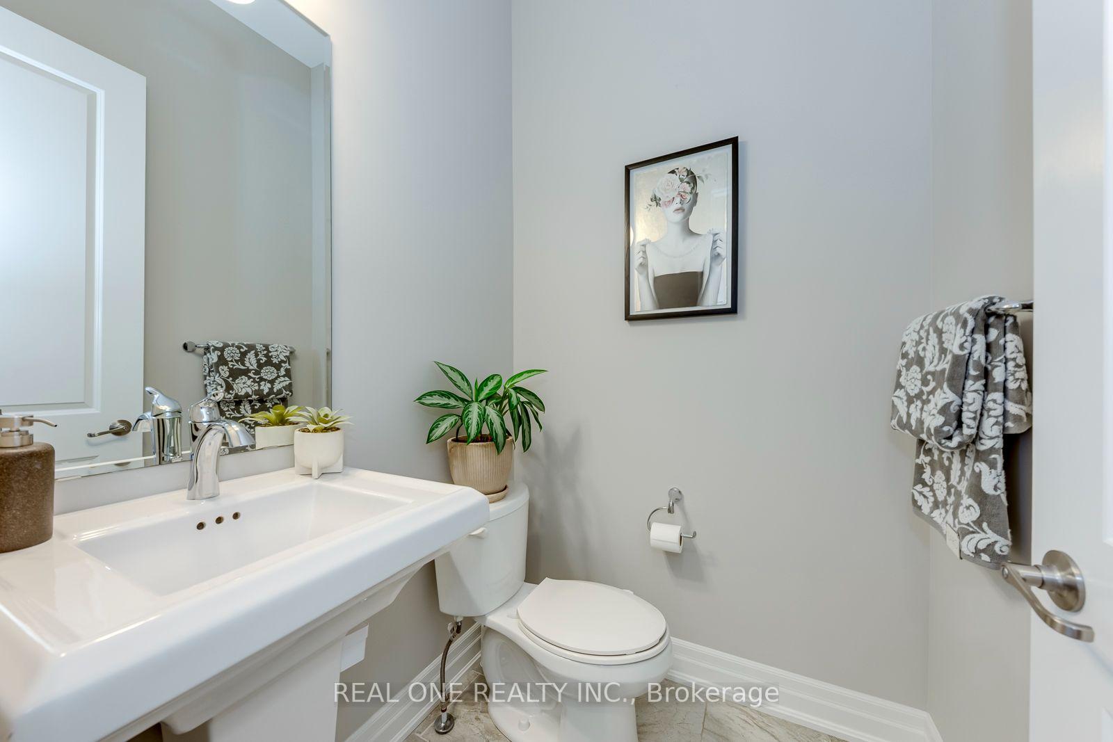 Photo 28 of 3181 Sunflower Drive, Oakville, Glenorchy — HOMEH