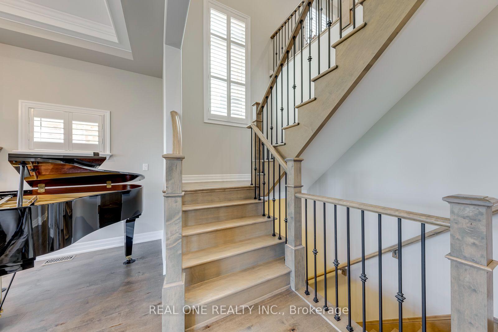 Photo 29 of 3181 Sunflower Drive, Oakville, Glenorchy — HOMEH