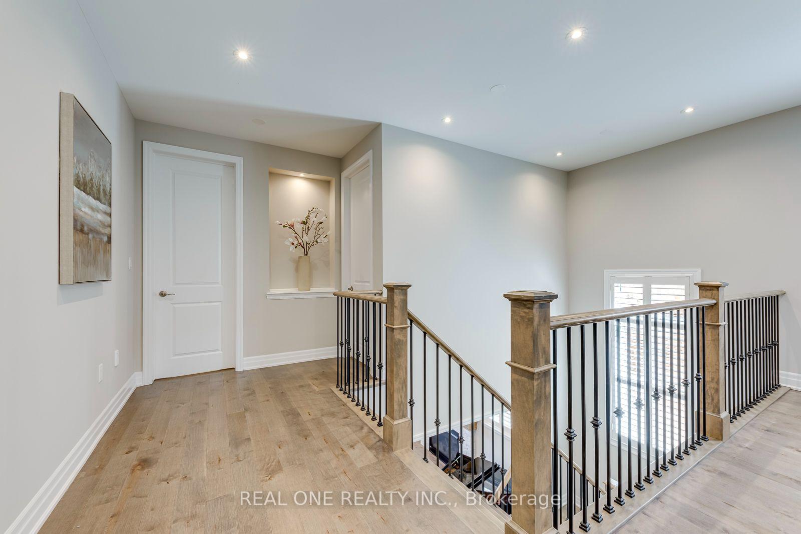Photo 30 of 3181 Sunflower Drive, Oakville, Glenorchy — HOMEH
