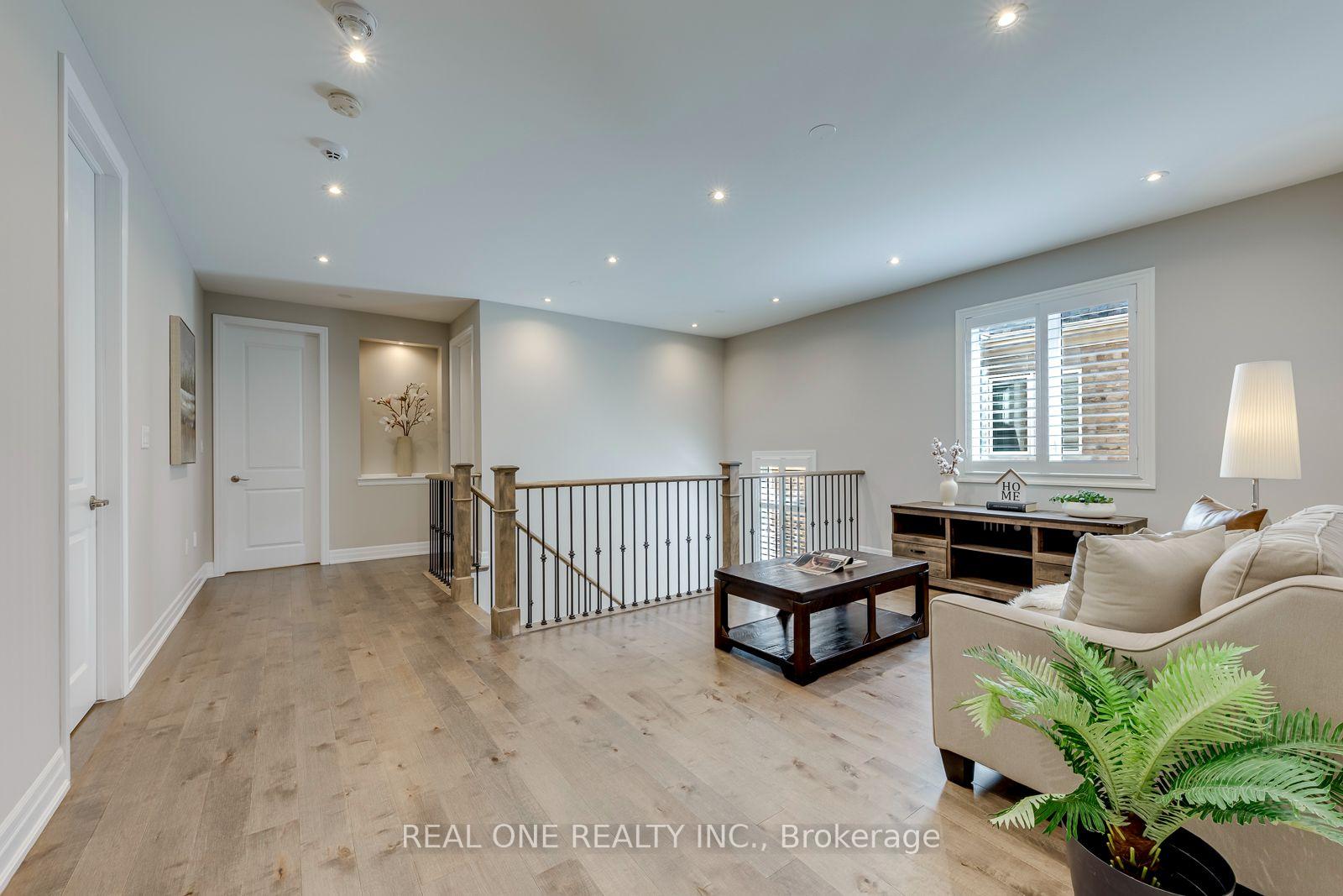Photo 31 of 3181 Sunflower Drive, Oakville, Glenorchy — HOMEH