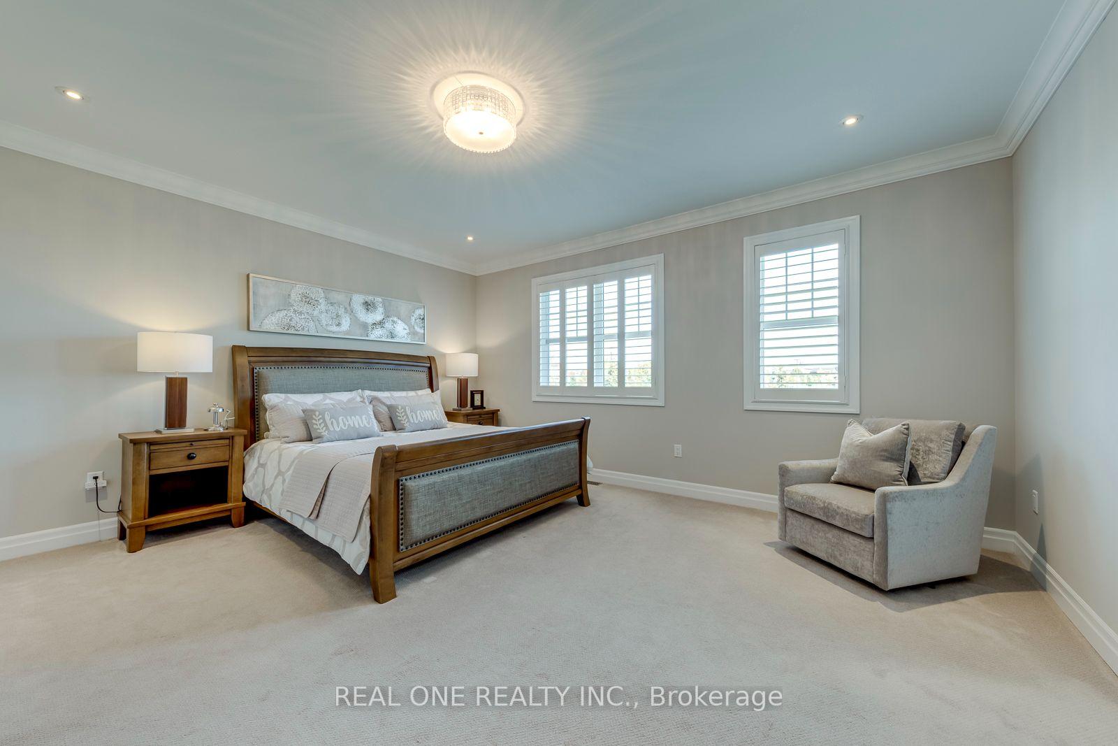 Photo 34 of 3181 Sunflower Drive, Oakville, Glenorchy — HOMEH