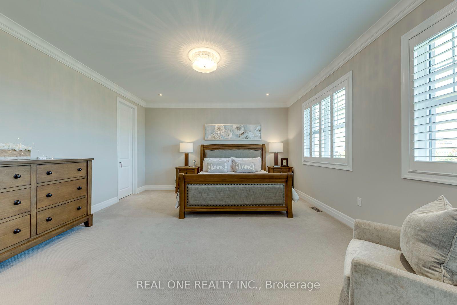 Photo 35 of 3181 Sunflower Drive, Oakville, Glenorchy — HOMEH