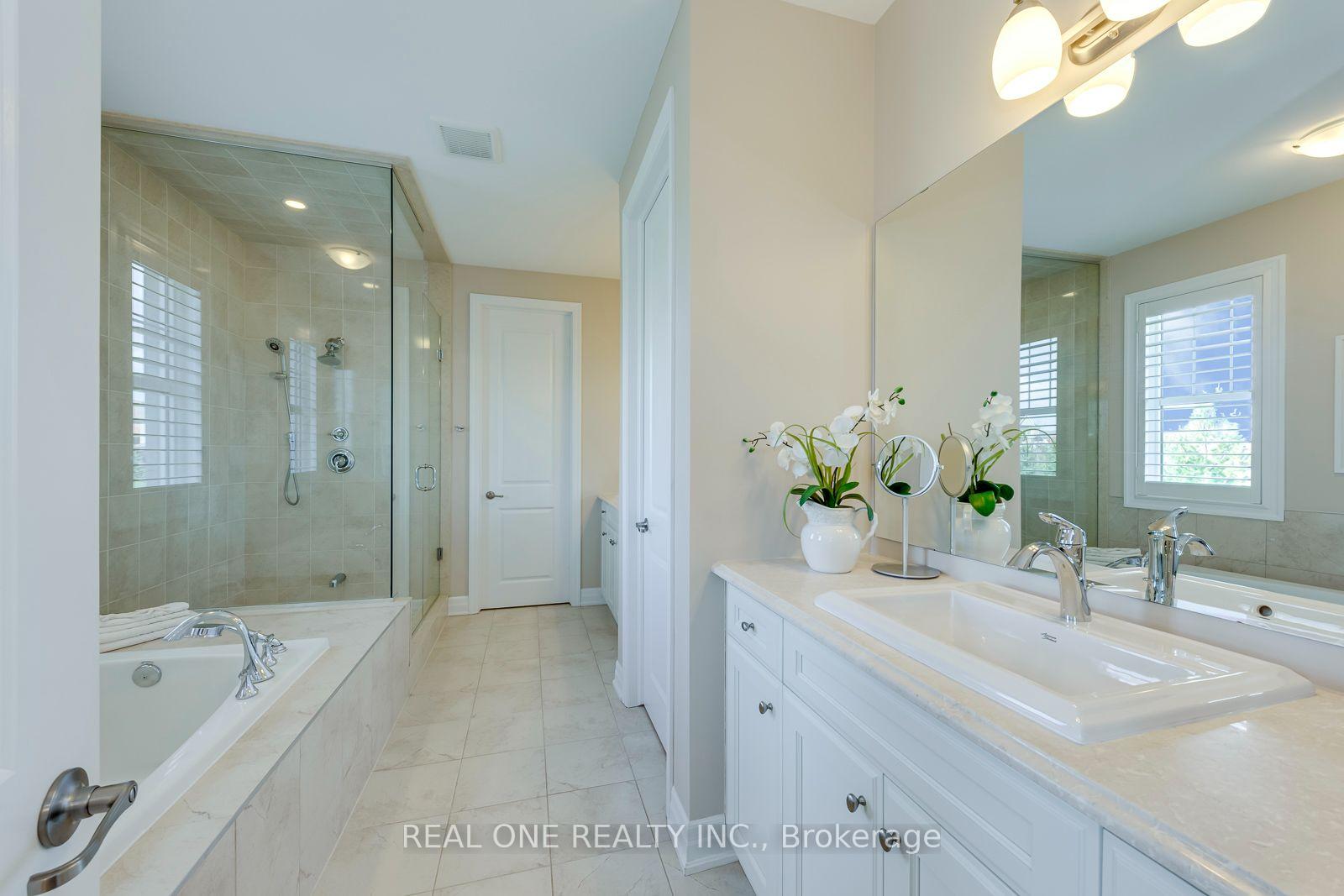 Photo 36 of 3181 Sunflower Drive, Oakville, Glenorchy — HOMEH
