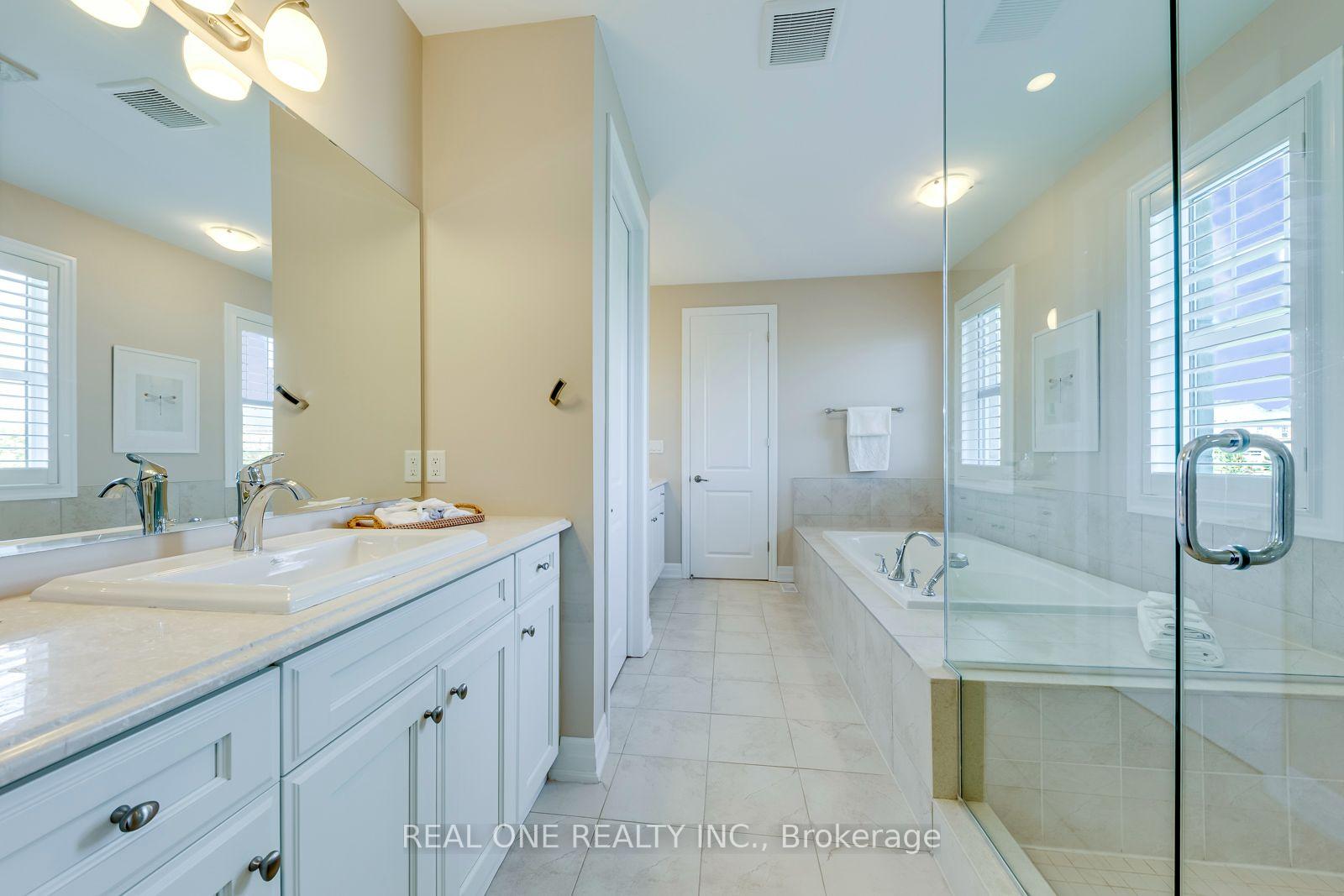 Photo 39 of 3181 Sunflower Drive, Oakville, Glenorchy — HOMEH
