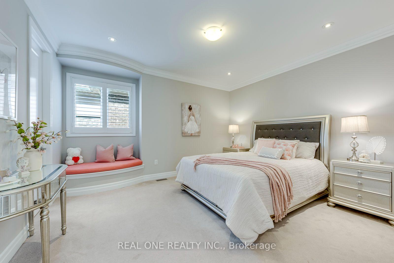 Photo 40 of 3181 Sunflower Drive, Oakville, Glenorchy — HOMEH