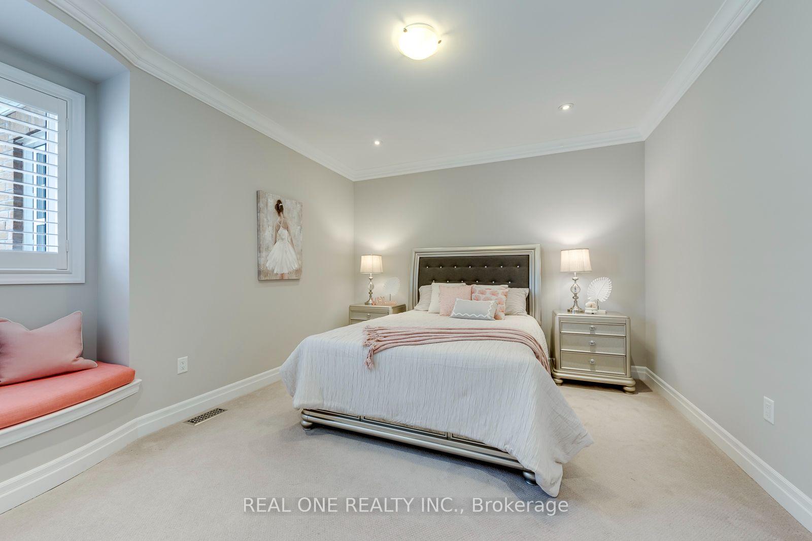 Photo 41 of 3181 Sunflower Drive, Oakville, Glenorchy — HOMEH