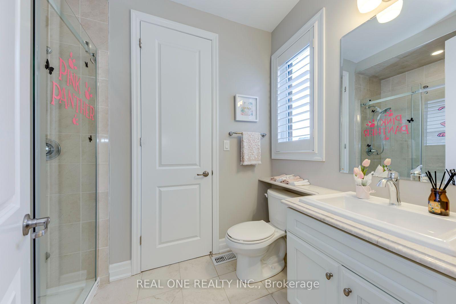 Photo 42 of 3181 Sunflower Drive, Oakville, Glenorchy — HOMEH
