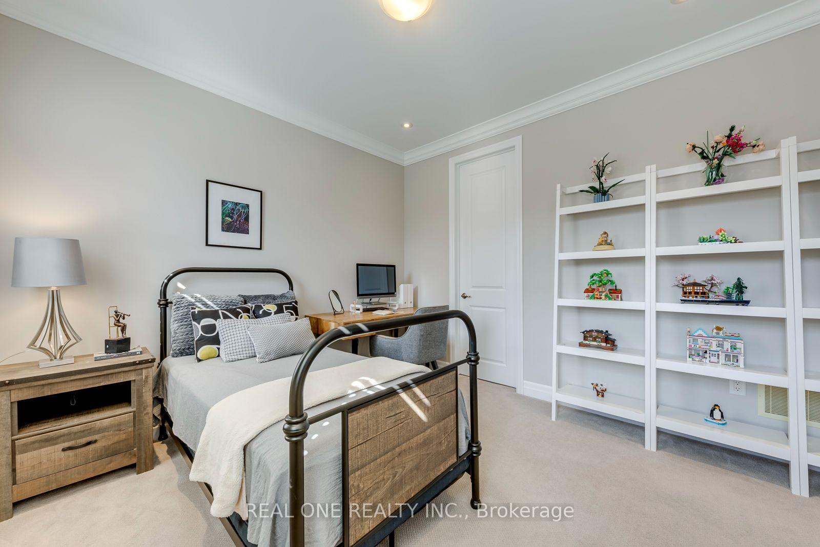 Photo 43 of 3181 Sunflower Drive, Oakville, Glenorchy — HOMEH