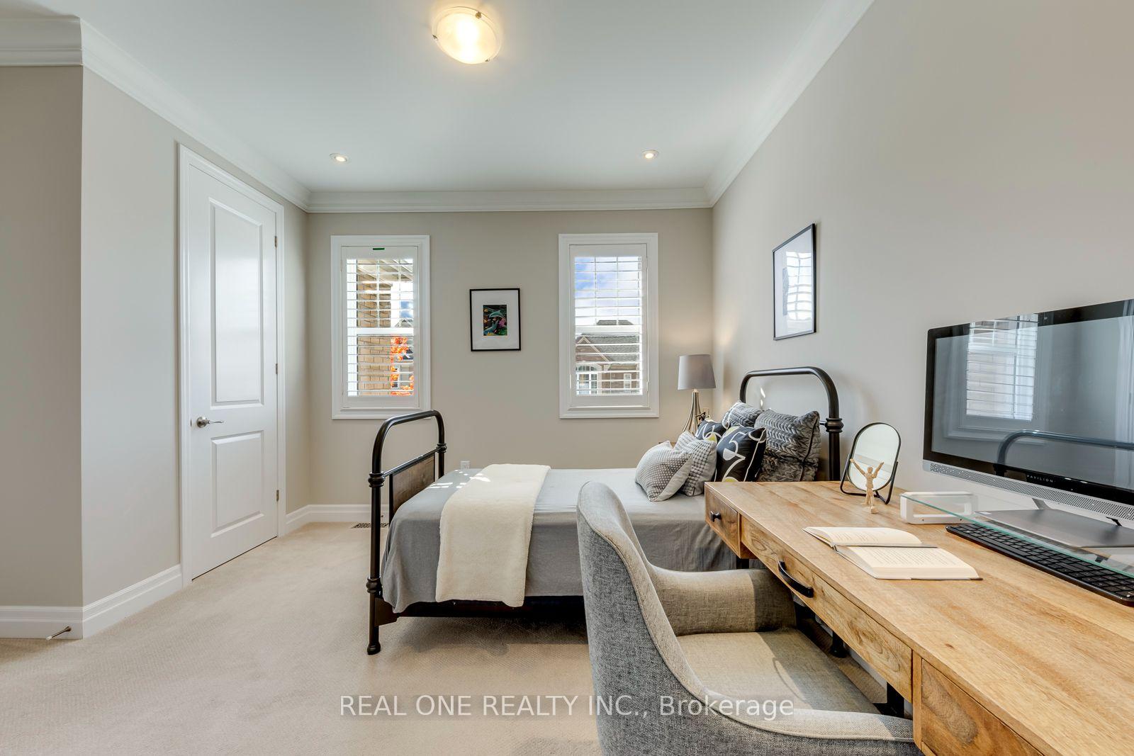Photo 44 of 3181 Sunflower Drive, Oakville, Glenorchy — HOMEH